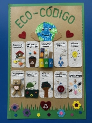 Escola EBJI de Bustelo.JPG